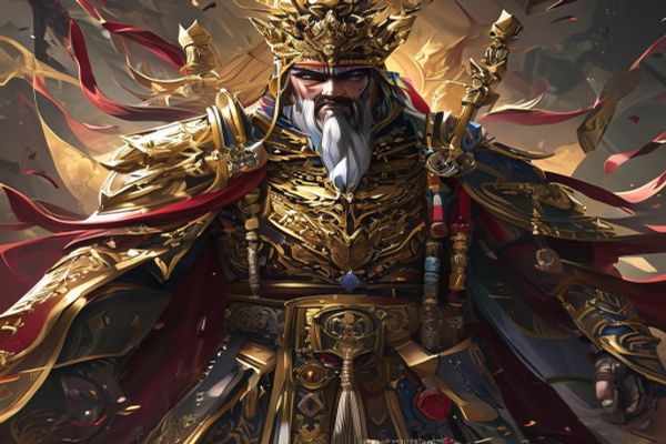 奇迹暖暖官网